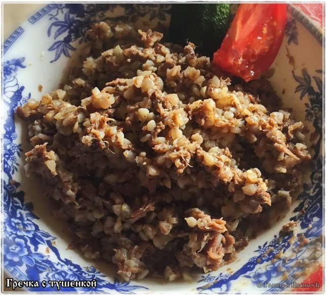 Диета Гречка С Мясом. Гречневая диета с кефиром, мясом и рыбой