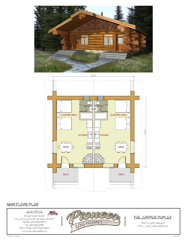 Строительство правильного каркасного дома...