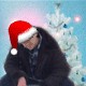 Авторские аватары для яповцев