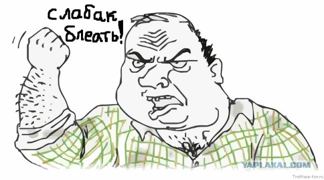 Ограбление по-американски: прохожий украл 40 кг золота из бронированного грузовика