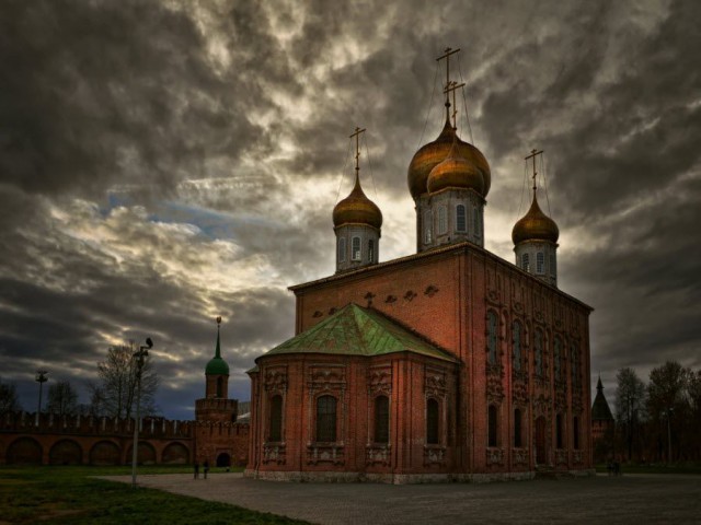 Моменты, запечатлённые на фото и просто позитив 5