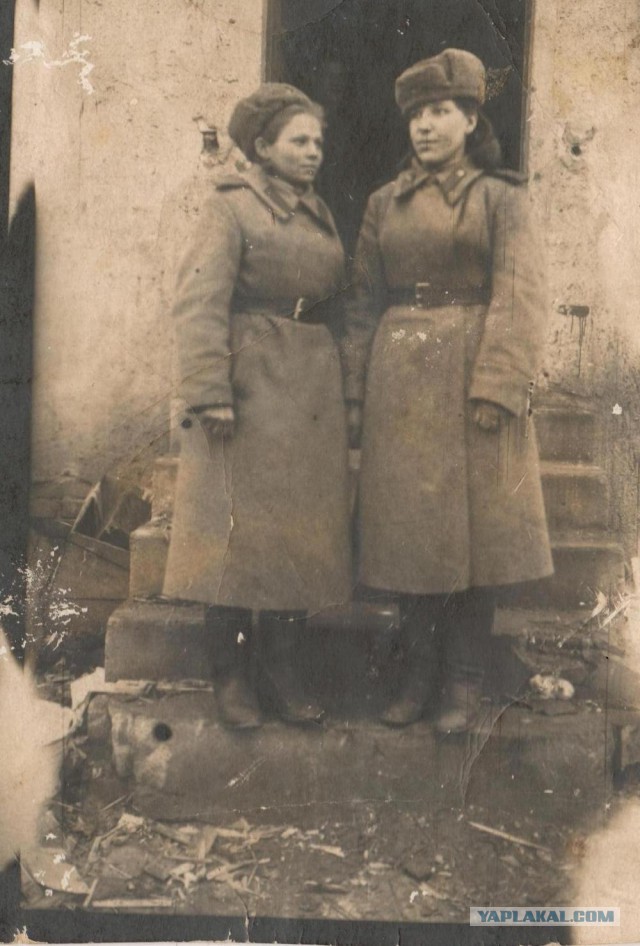 12 котлов для немцев и не только