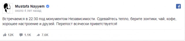 Путин объяснил, почему Навальный неинтересен для диалога