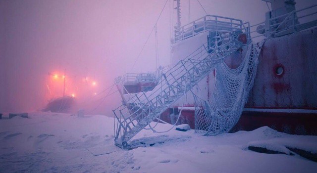 Всякие разные картинки