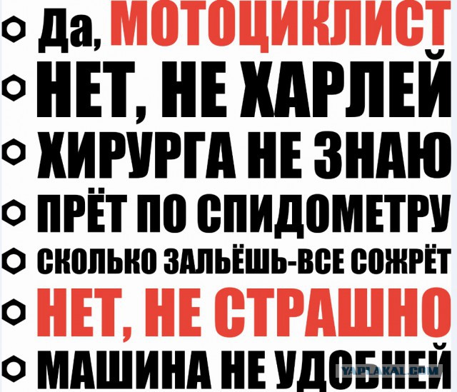 Моя мото история. От детства на отцовской Jawa 350 до собственного Suzuki GSX-R 600 k9.