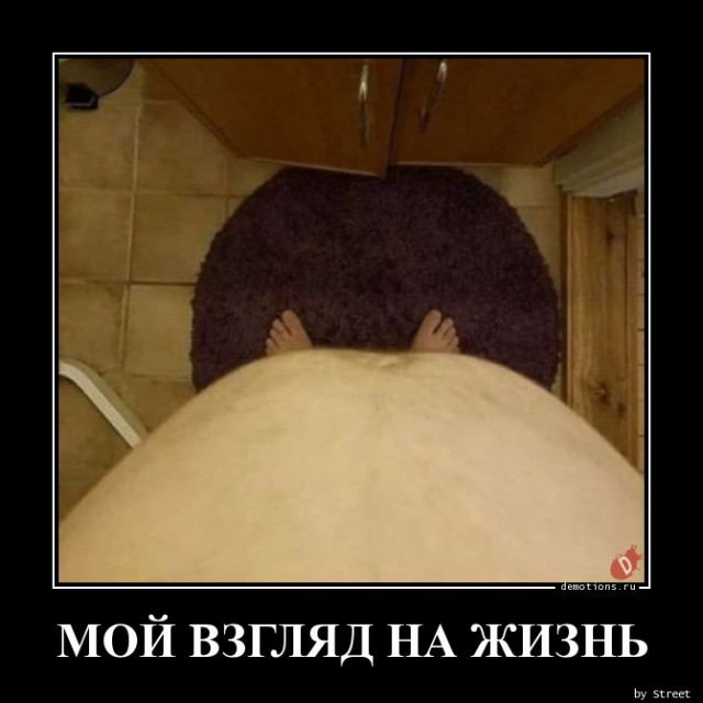 Забавные картинки из Сети.