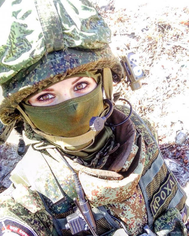 Подборка интересных и веселых картинок