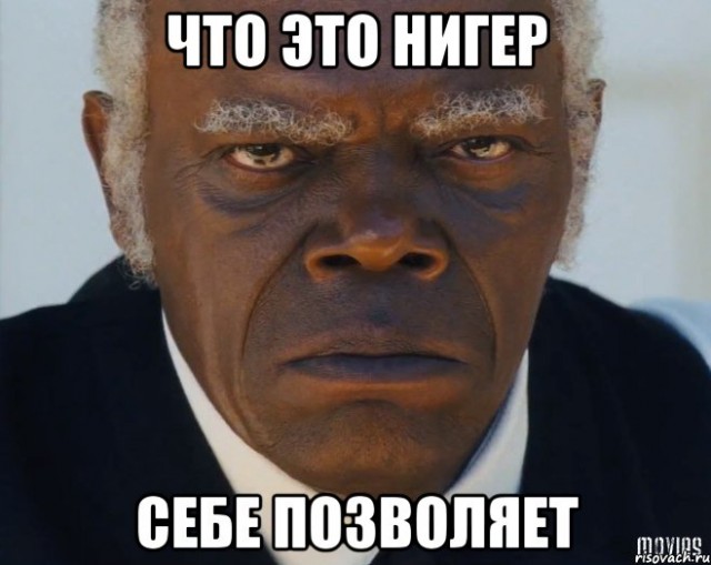 Зацепил тазером коллегу