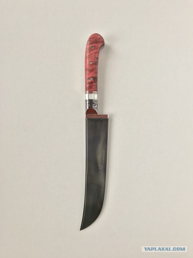 Продам Пчаки