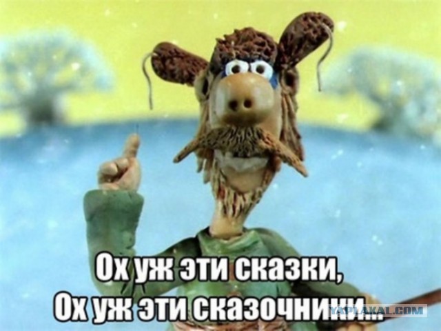 В дипломатической почте посольства России в Аргентине обнаружили почти 400 килограммов кокаина