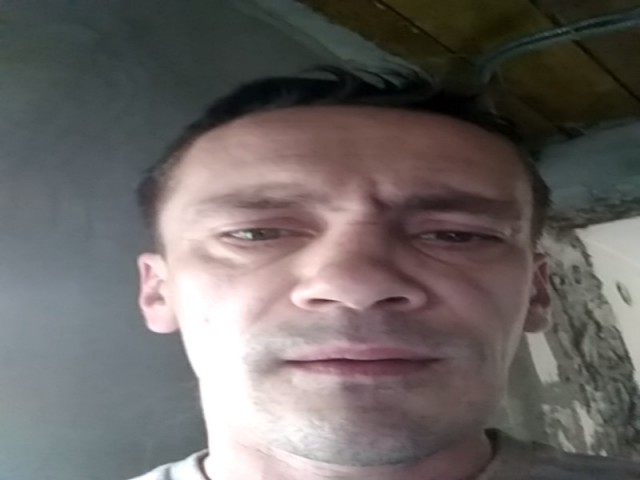 Итоги проверки пользователей