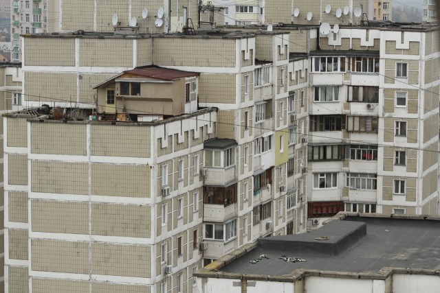 Картинки по-приколу