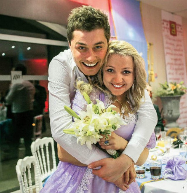 Трагедии и неудачи участников КВН