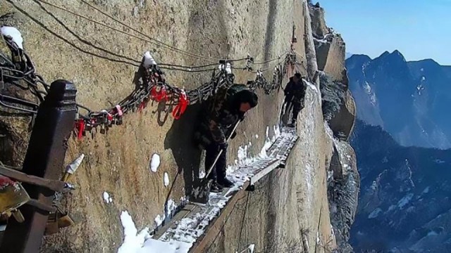 Картинки разные нужны, картинки всякие важны
