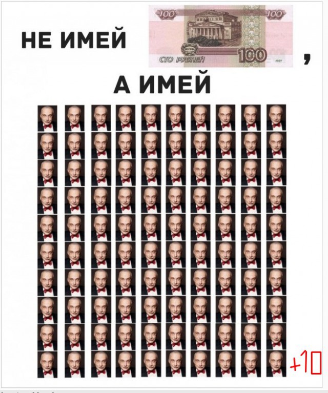 Немного картинок на вечер