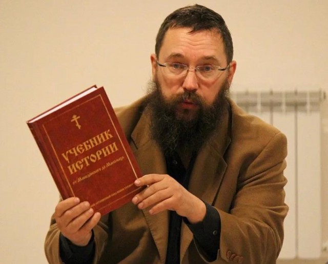 Шнур как всегда-красавчик!
