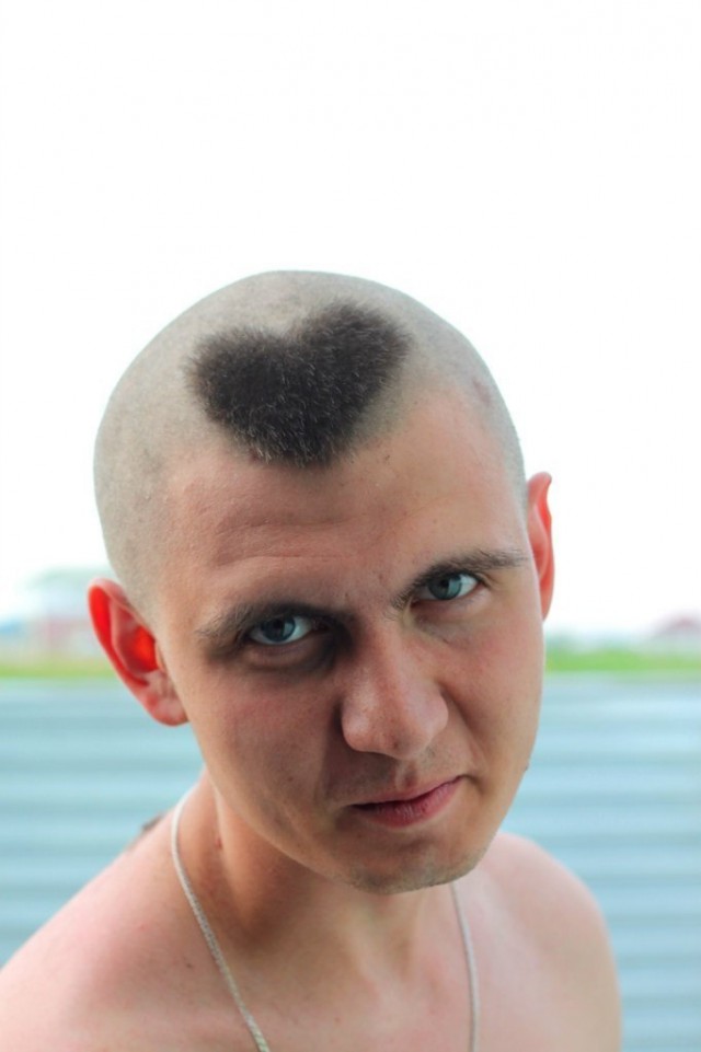 Скотсети и прочие интернеты 04.03.19