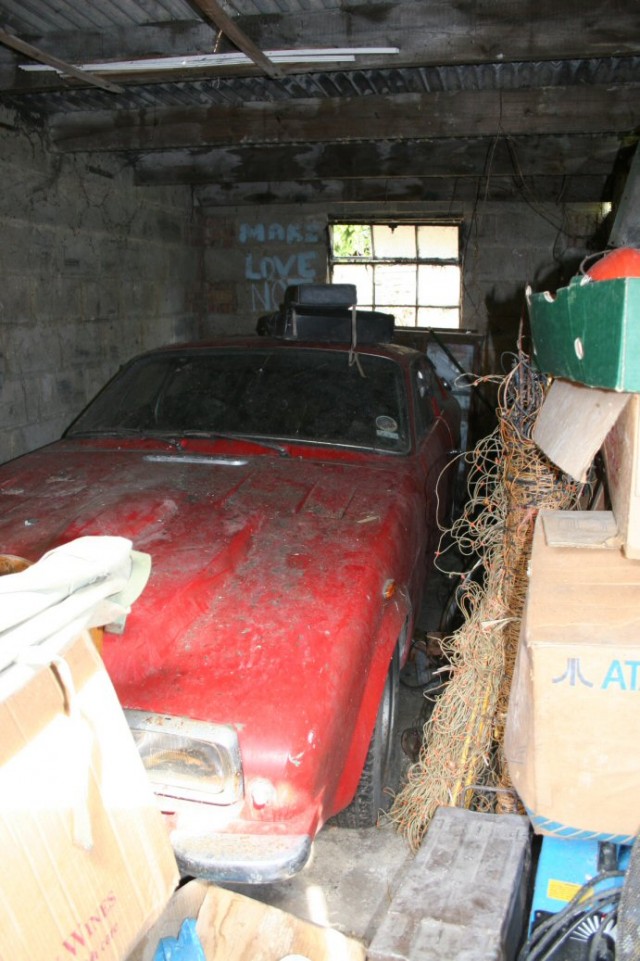 Игра на ЯПе: Угадай АВТО-2