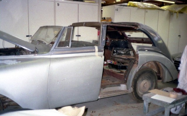 Угадай АВТО-4
