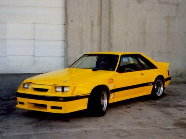 Угадай АВТО-4
