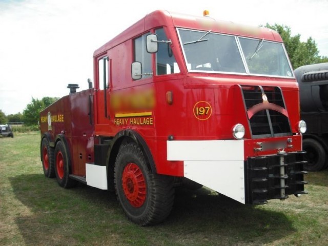 Угадай АВТО-4