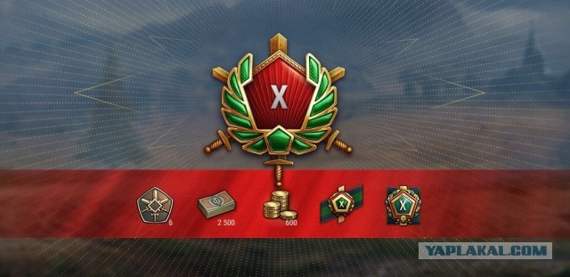 Wargaming 58