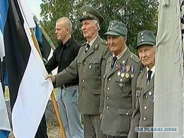 Хацунь, октябрь 1941 года. Трагедия одной деревни.