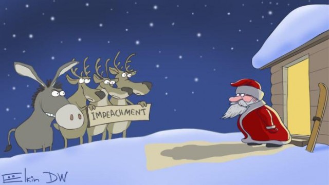 Немного Ёлкина в эту субботу