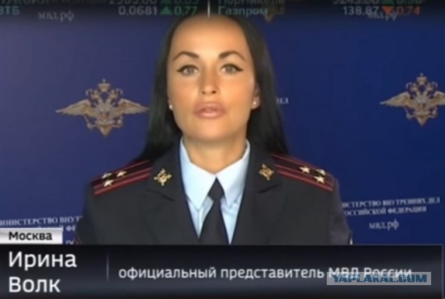 Люди, чья жизнь была бы тоской зеленой, если бы не их странные фамилии