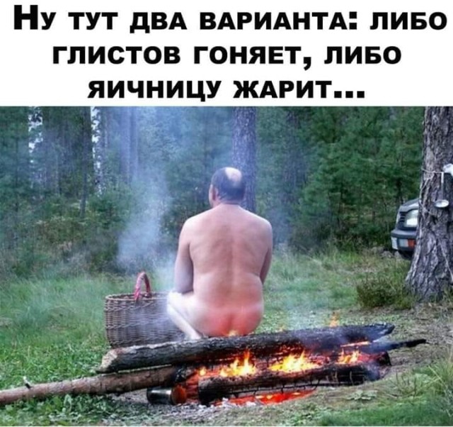 Бредзона 24.04.2020
