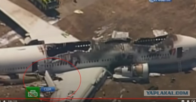 Вертолёт Ми-26 совершил жёсткую посадку на Ямале - 6 человек пострадало