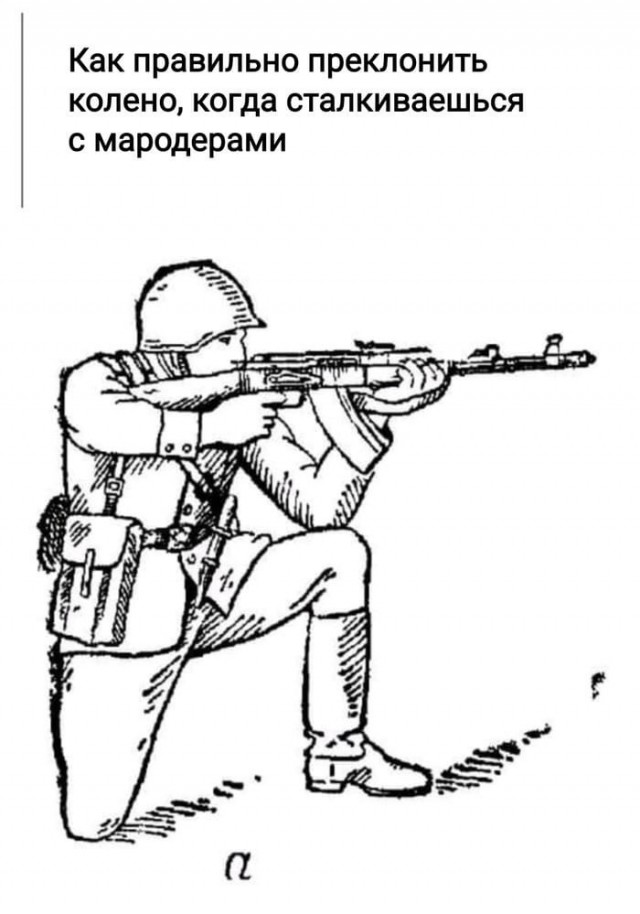Лондон. Великобритания