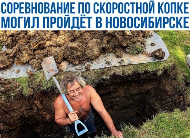 Немного картинок для настроения 23.07.20