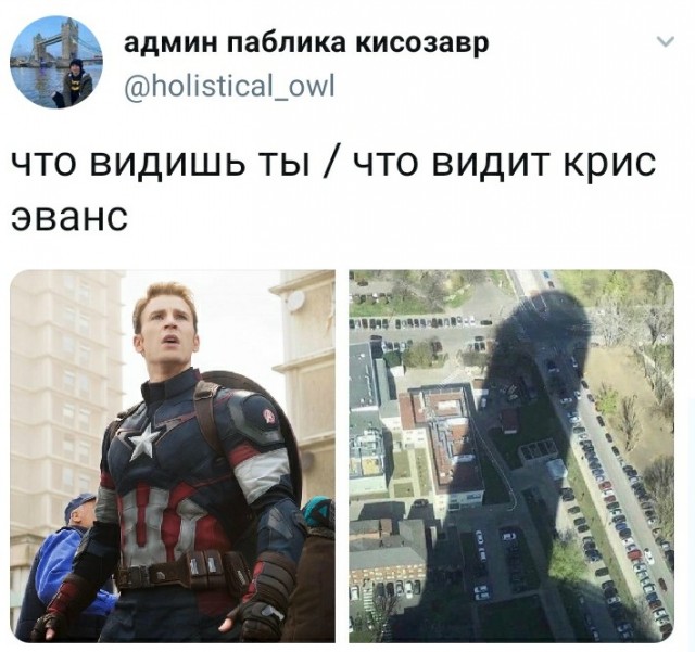 Немного картинок для настроения 19.09.20