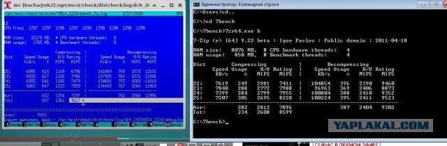 Представлен новый инженерный образец российского процессора «Эльбрус-16С»: 16 ядер, 2 ГГц, 8 каналов DDR4-3200 и 750 Гфлопс FP64