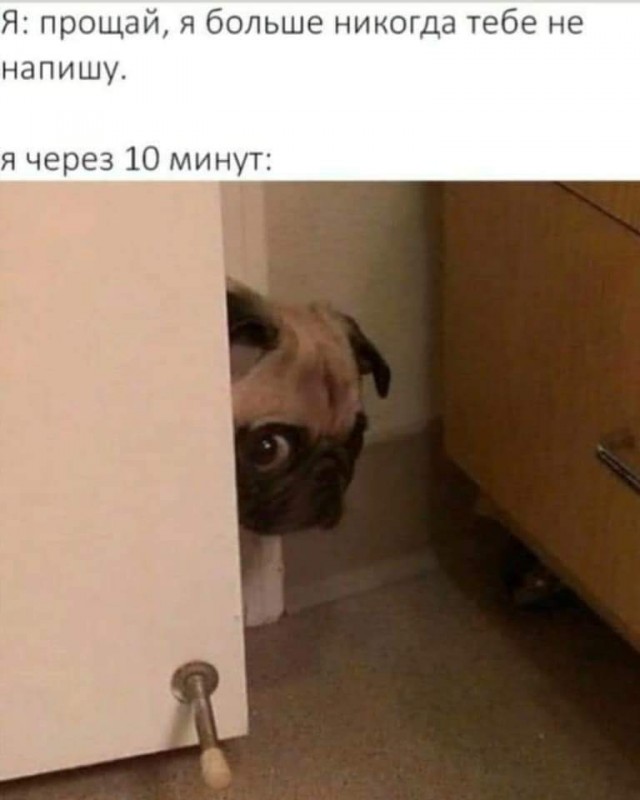 Ещё немного лайтовой чернушки не желаете?