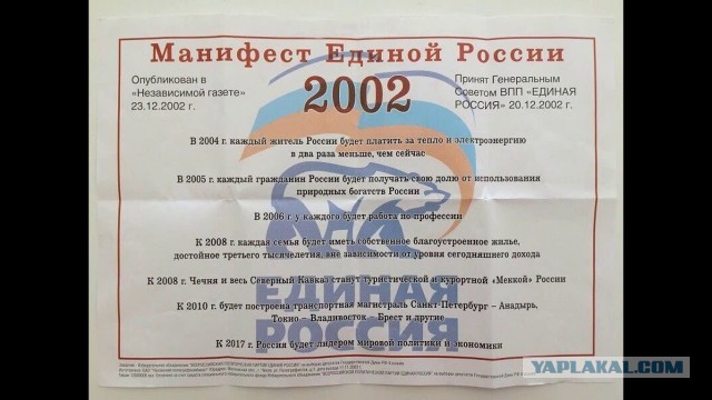 Путин призвал чиновников обратить внимание на проблемы с доходами населения
