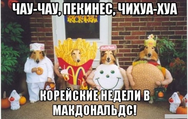 От светло серого до чёрного 4.0