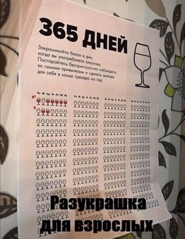 Алкопост 06.02.21