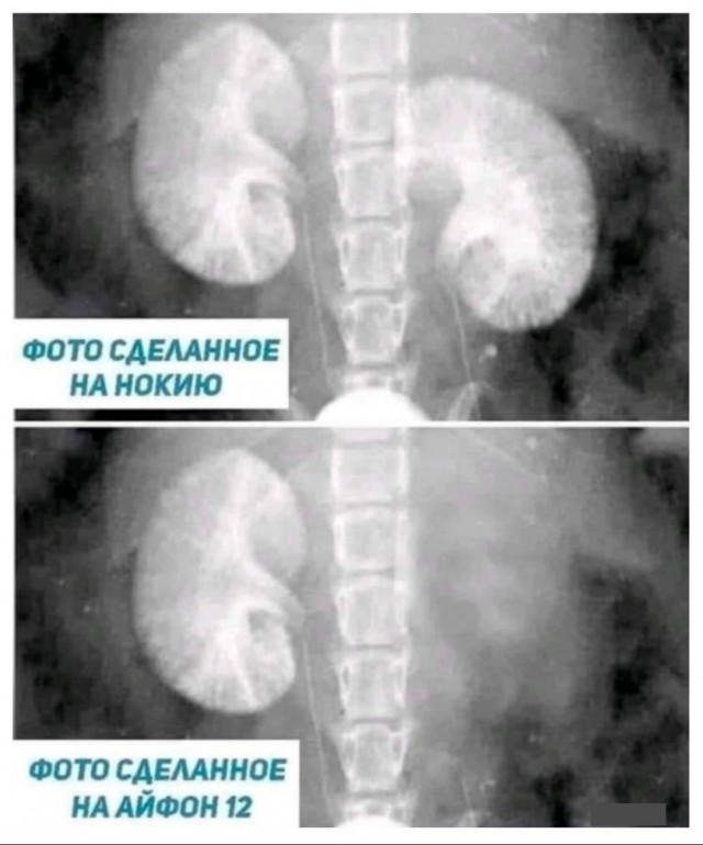 Картинки разные нужны, картинки всякие важны
