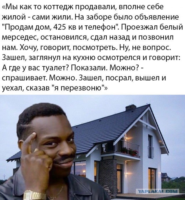 Перлы 10.03.2021