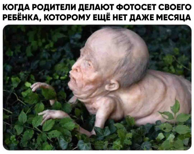 Баянисто-небаянистый юмор 29.03.21