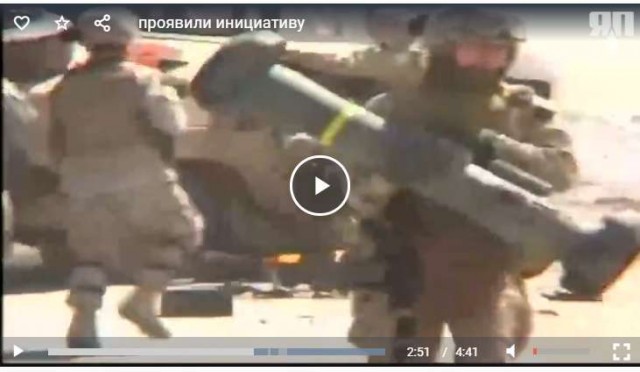 Решили сдвинуть подозрительную машину и поплатились