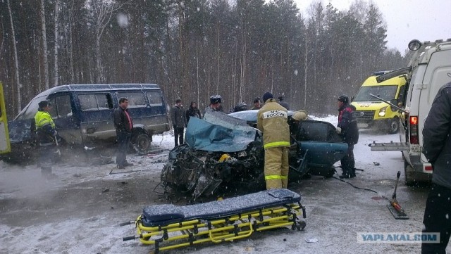 Из за таких мы теряем своих отцов!