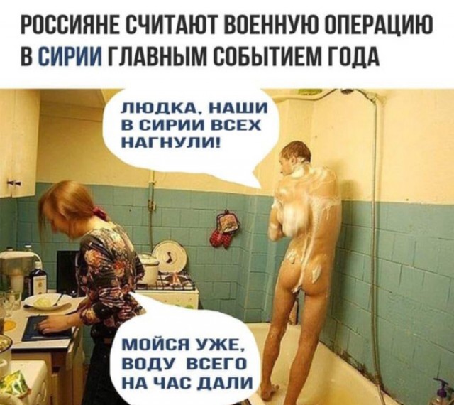 США предупредили Россию о последствиях в случае смерти Навального
