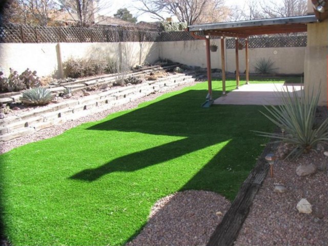 Путин и доступное жилье