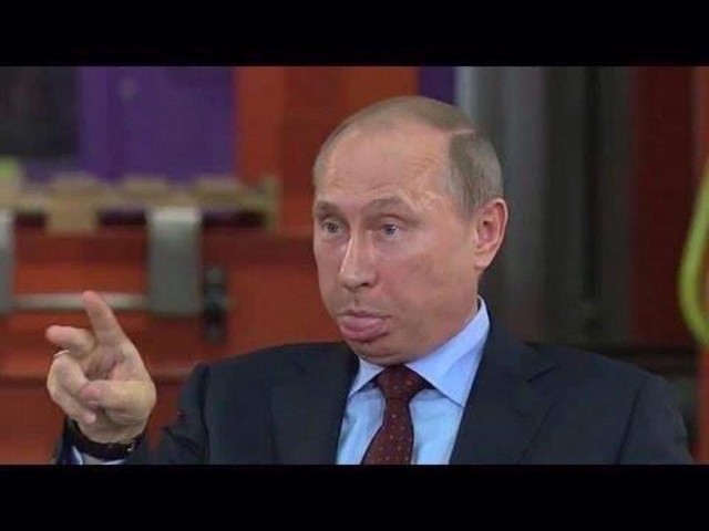 Фермеры обнаружили, что земельный налог взлетел в 5 раз. Это грозит ростом цен на продукты