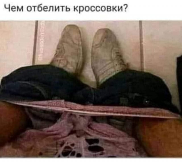 Всяческие картинки