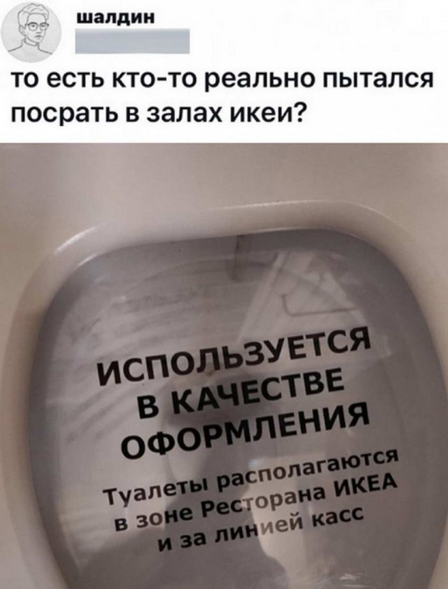 Прикольные и просто красивые картинки