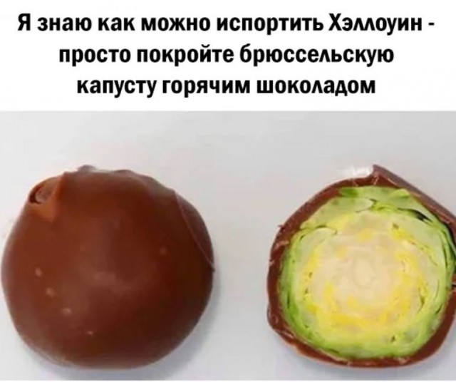 Калейдоскоп картинок